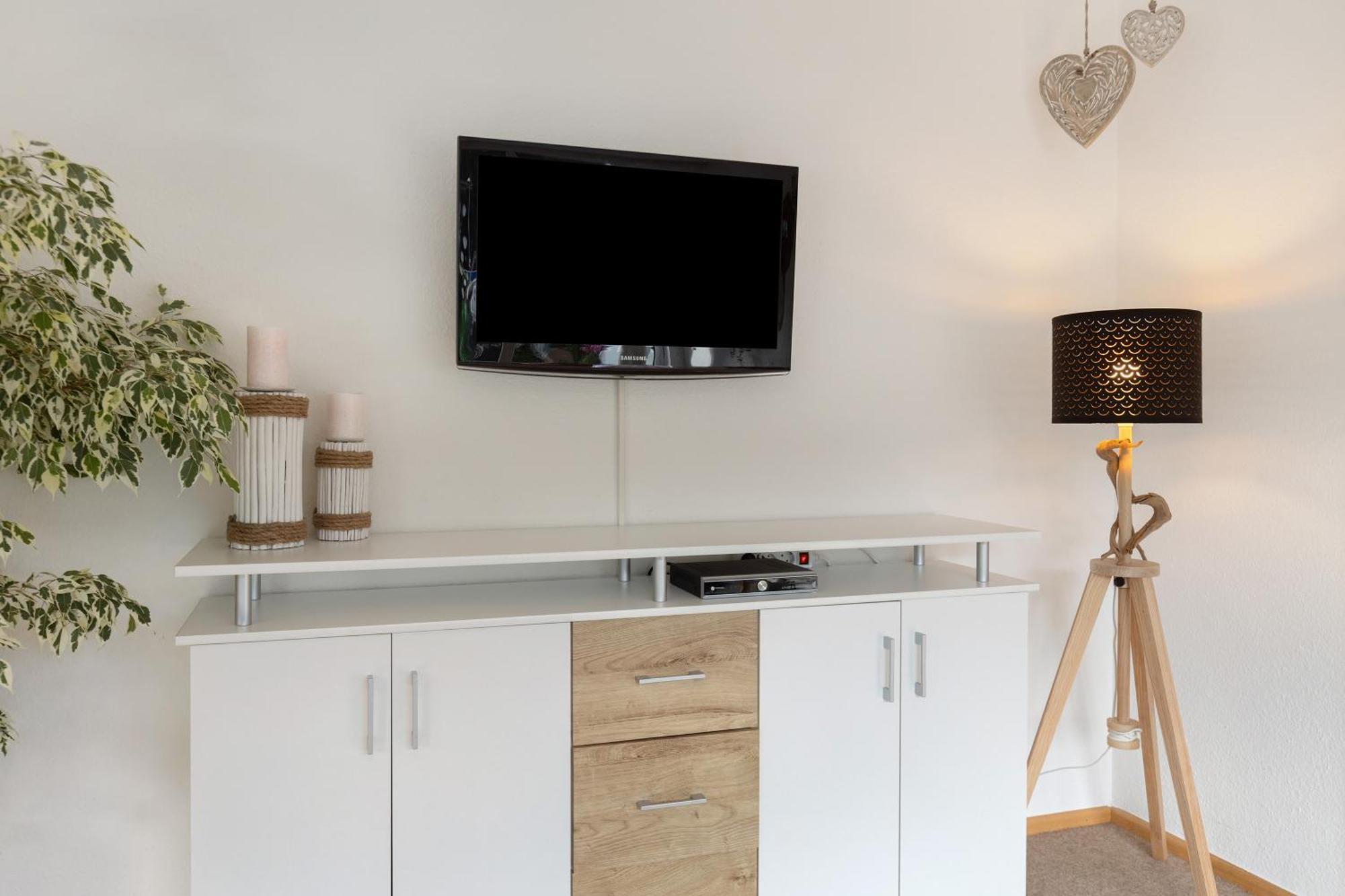 Ferienwohnung Herzlicht Titisee-Neustadt Exteriör bild