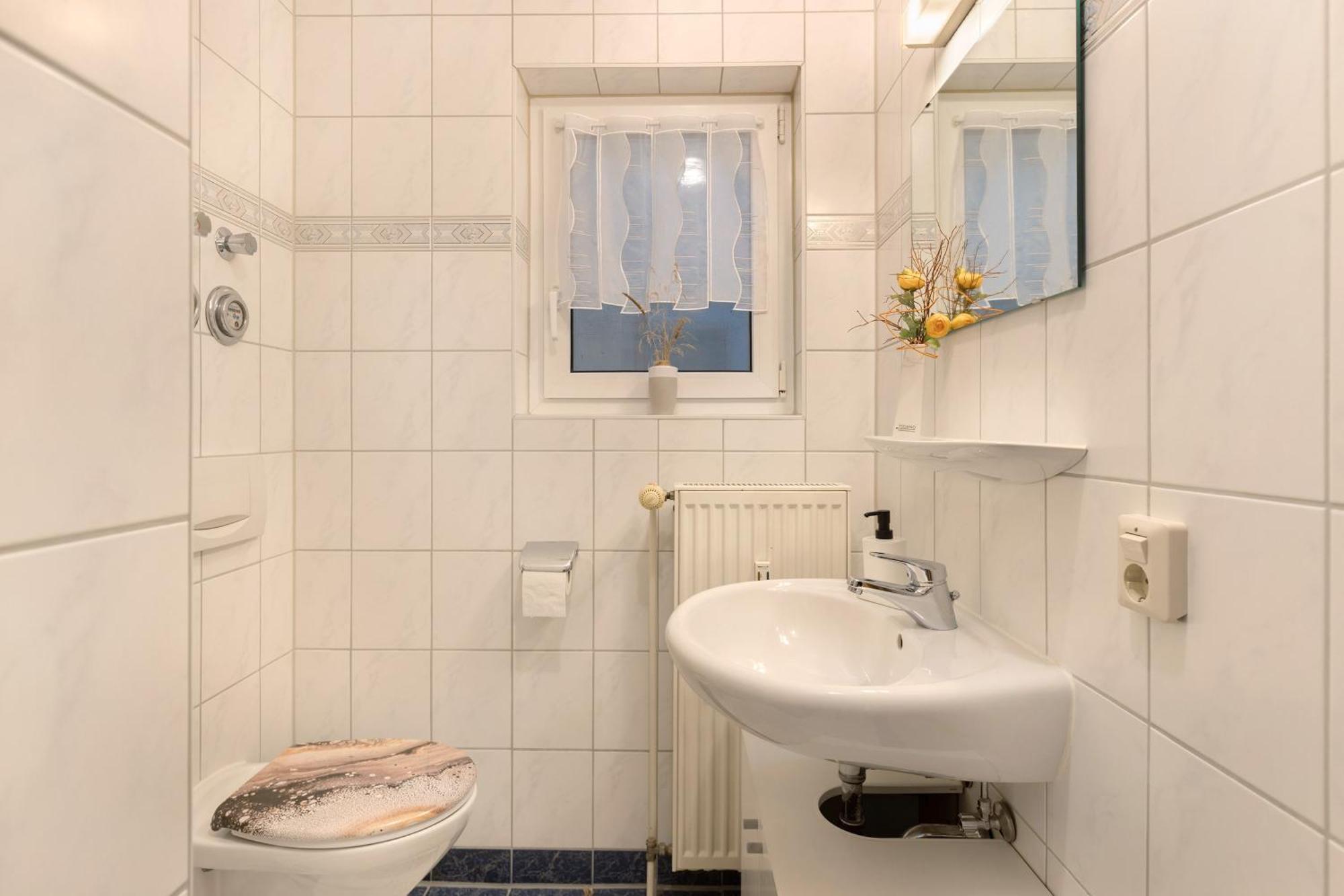 Ferienwohnung Herzlicht Titisee-Neustadt Exteriör bild