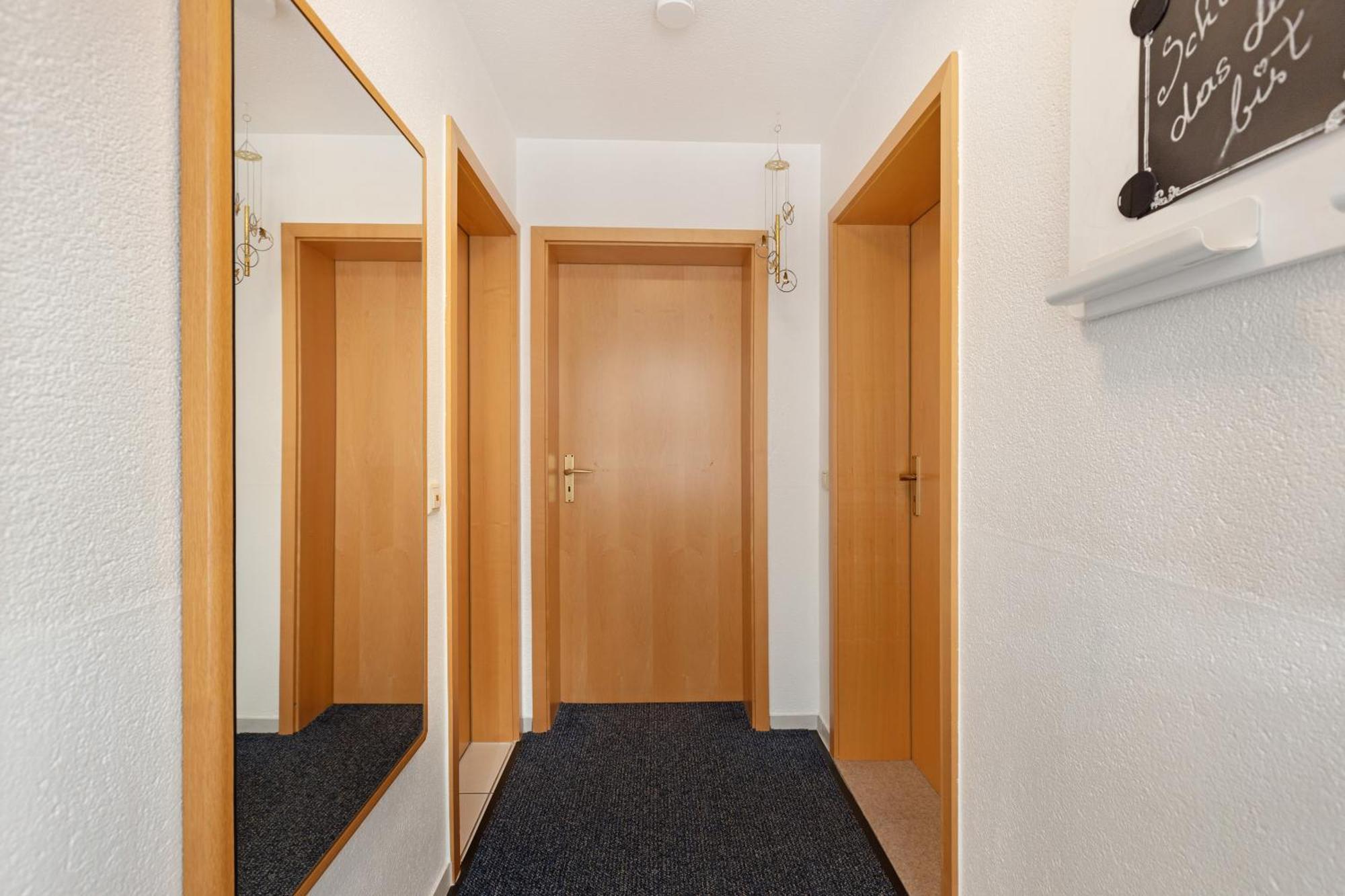 Ferienwohnung Herzlicht Titisee-Neustadt Exteriör bild